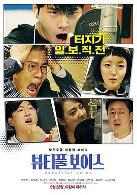 谷歌seo出效多久