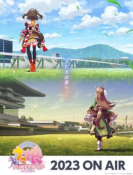 网站建设与优化qq丿云速捷