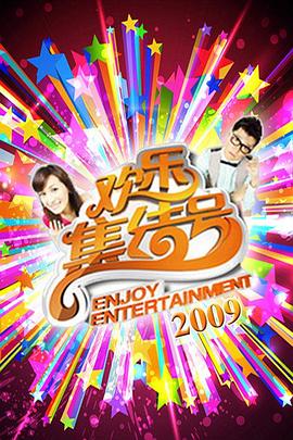 seo推广员属于哪类seo博客